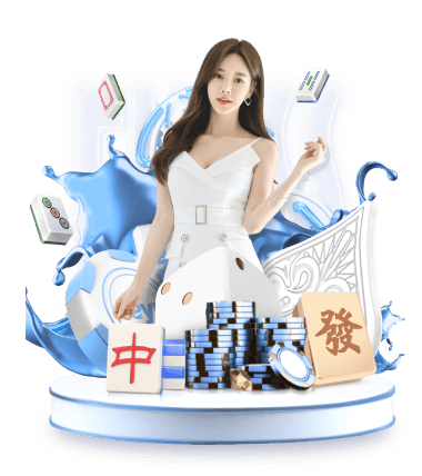 云开全站讲解